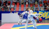 Taekwondo Kids Việt Nam vinh danh tài năng trẻ sau 10 năm bền bỉ 'gieo mầm thượng võ'