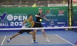 Giải Pickleball VTV Cần Thơ 2026: Điểm hẹn thể thao quy mô lớn ở Đồng bằng sông Cửu Long