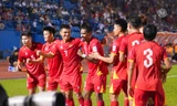Nhận định CAHN vs Macarthur FC, 19h15 ngày 23/10: Củng cố ngôi đầu