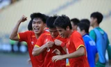Lịch thi đấu SEA Games 33 ngày 18/12: Chờ 'cú đúp vàng' từ bóng đá 