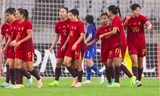 Nhận định nữ Trung Quốc vs nữ Bangladesh, 15h00 ngày 3/3: Khởi đầu mạnh mẽ