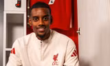 Liverpool đã 'bơm tiền' vào kỳ chuyển nhượng kỷ lục như thế nào?