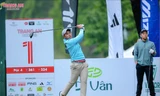 Nguyễn Tuấn Anh trở lại cuộc đua vô địch giải Trang An - AJGA International Pathway Series 2026