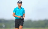 Lịch sử: Nguyễn Anh Minh vào chung kết US Junior Amateur 2025