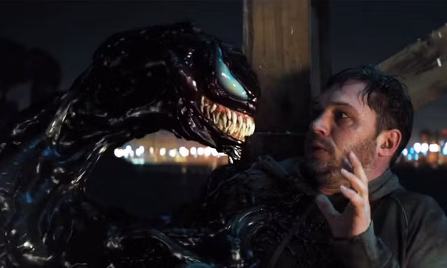 Sony xác nhận “hồi sinh” Vũ trụ Spider-Man: Netizen năn nỉ “hãy dừng lại đi”
