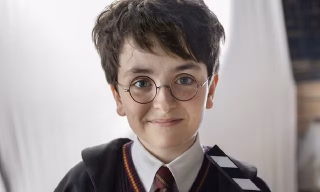 HBO “gáy” Harry Potter bản series giống hệt truyện, netizen khịa bởi điều này