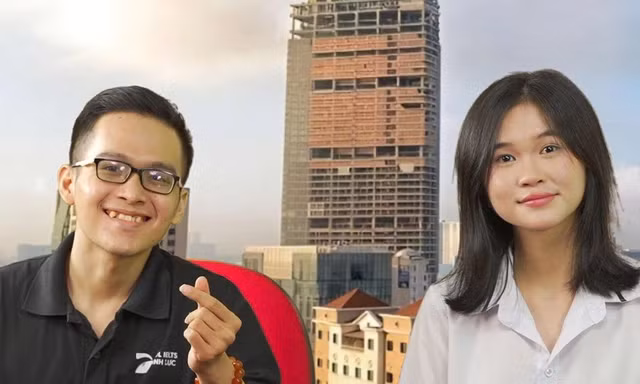 Mở khóa sức hút khối Khoa học Xã hội - Nhân văn - Truyền thông giữa bão công nghệ