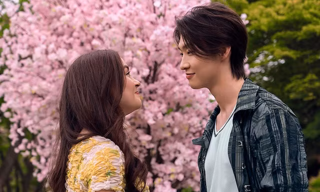 XO, Kitty mùa 3: "Gia vị" có cả tình yêu lẫn tình bạn, nhưng vẫn thiếu thiếu