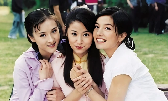 Nhạc Hoa lời Việt trở lại