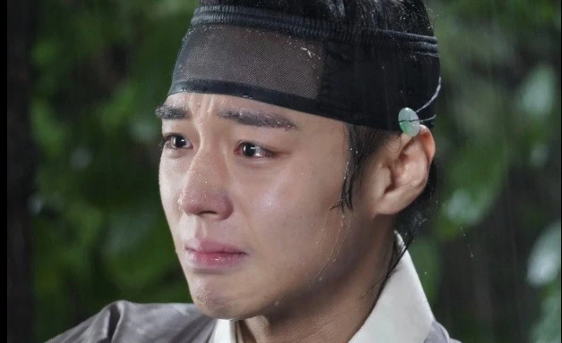 Kỳ tích phòng vé 