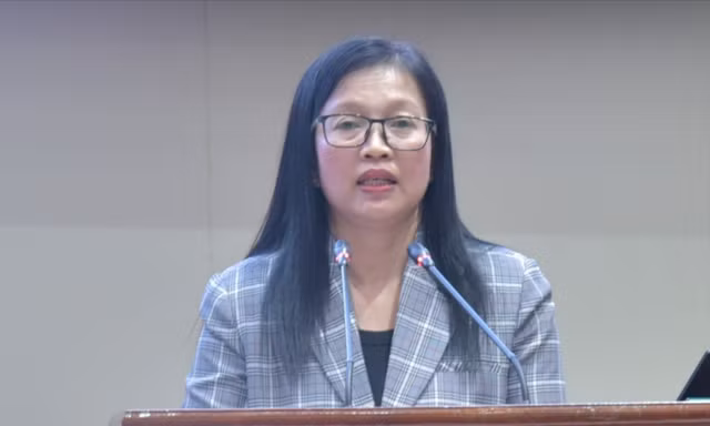 Đồng Tháp phấn đấu trở thành tỉnh có công nghiệp phát triển nhanh vào năm 2030