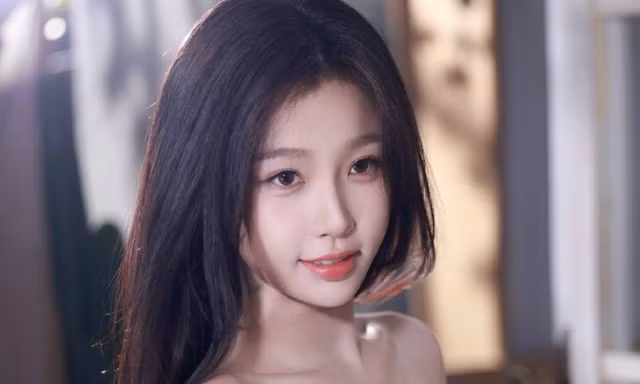 Ngu Thư Hân lại đắc tội