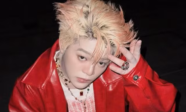 Đằng sau cuộc bứt tốc ngoạn mục