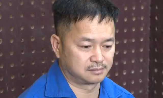 Hàng nghìn người rơi vào 'ma trận' của đường dây lừa đầu tư tiền ảo 