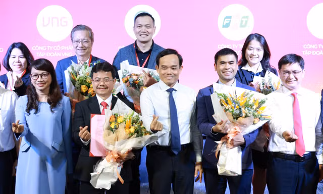 TPHCM có quỹ đầu tư mạo hiểm 500 tỷ đồng 