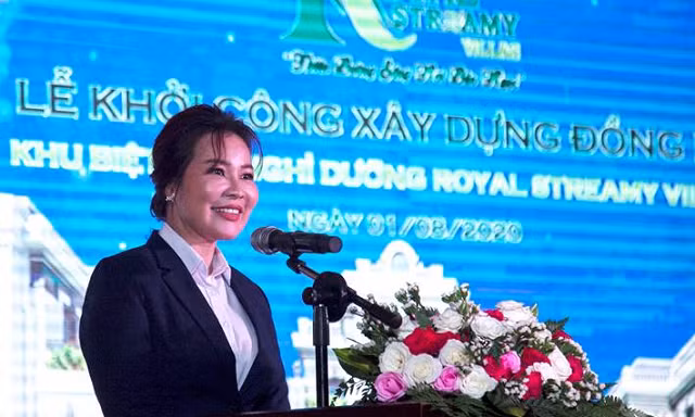 Công an TPHCM phá đường dây ma túy liên tỉnh manh động, bắt nhiều đối tượng truy nã cùng nhiều khẩu súng