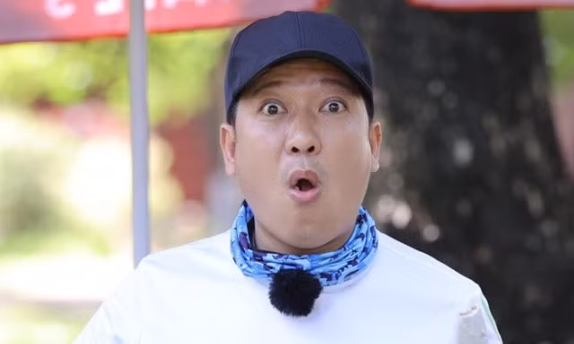 Có gì ở kho nội dung thuần Việt lớn nhất thế giới?