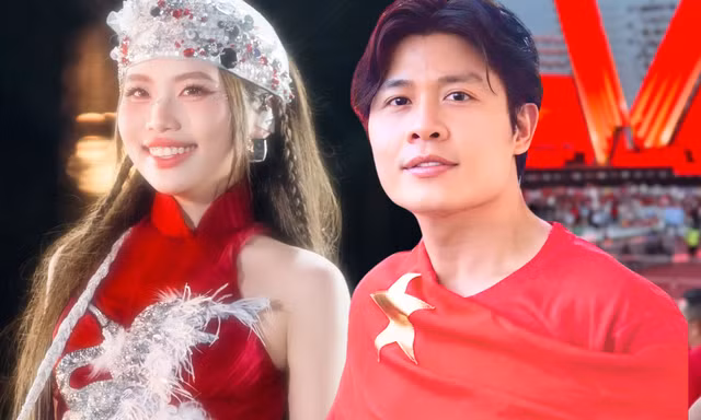 Làn sóng chưa từng thấy 
