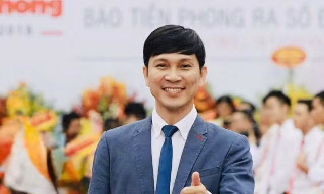 Hướng tới thành phố đáng sống