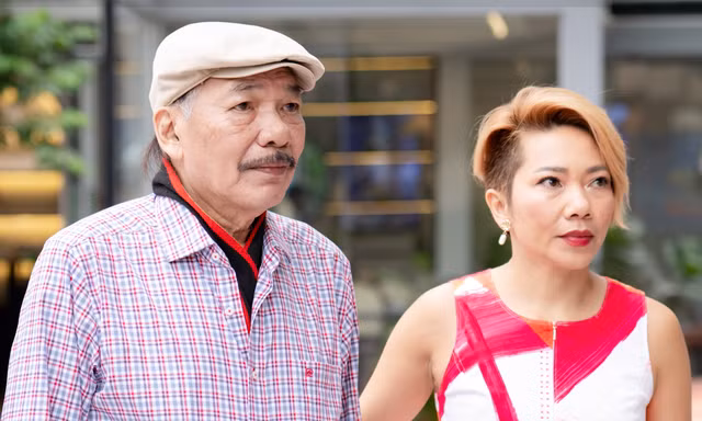 Vụ đêm nhạc ở Hà Nội bị hủy, khán giả lấy lại tiền thế nào?