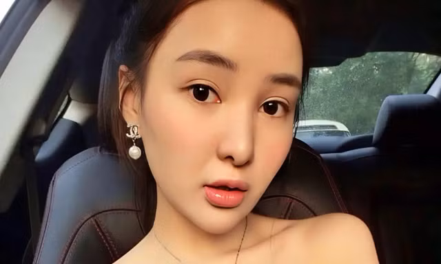 Hàng loạt nghệ sĩ, KOL bị cục thuế điều tra
