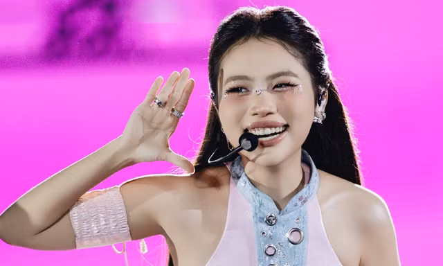 Hệ sinh thái tạo hit