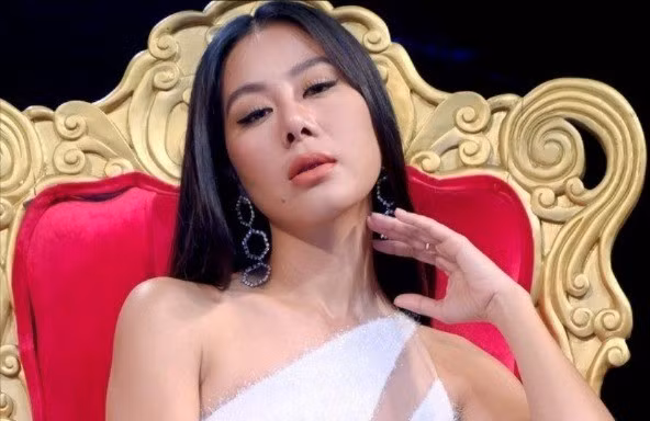 Thời của game show hài, bolero trước khi bị khai tử