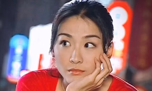 Lãnh đạo đài truyền hình xin từ chức