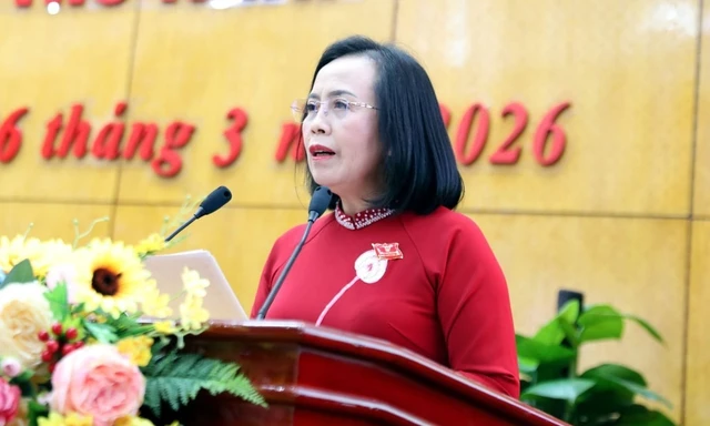 Bầu các chức danh lãnh đạo chủ chốt của HĐND và UBND tỉnh Lạng Sơn nhiệm kỳ mới