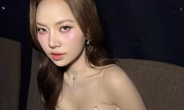 Đen cùng dàn anh trai, em xinh đổ bộ đêm nhạc ở sân vận động Đại học Bách khoa