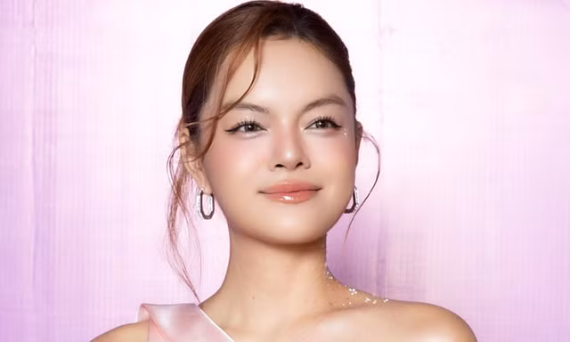 Quyết định liều lĩnh của Phạm Quỳnh Anh 