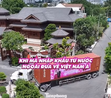 Mailisa có hành động lạ giữa lúc rộ thông tin 'hốt bạc' từ mỹ phẩm Trung Quốc 