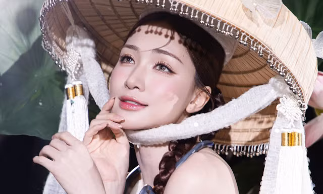 Bị chỉ trích dữ dội, phía Hòa Minzy buộc phải sửa lại MV và câu hát 'lúa chín cao nhưng chẳng hề cúi đầu'