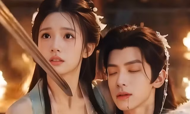 Mối đe dọa bóp nghẹt đường sống của diễn viên