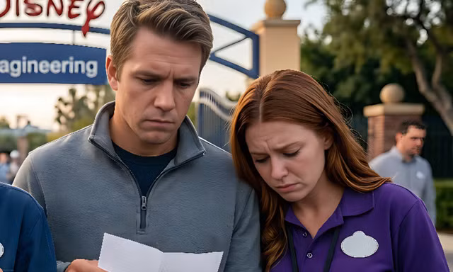 Hàng nghìn nhân sự ngành truyền thông mất việc 