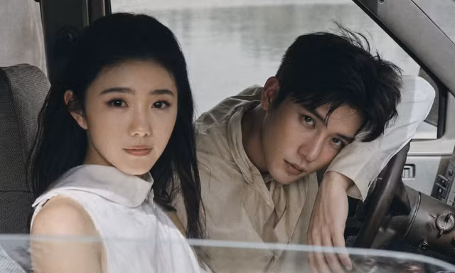 Bài nhạc lời Việt gây sốt ở Trung Quốc