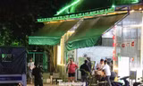 Vụ nổ súng giết người ở Đắk Lắk: Thông tin về doanh nghiệp của nạn nhân 