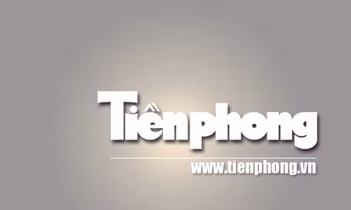 Tin đọc nhanh ngày 22/4