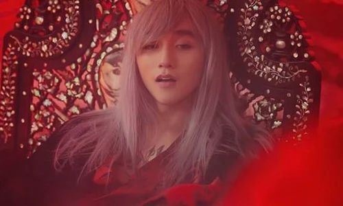 'Lạc trôi' đến bao giờ?