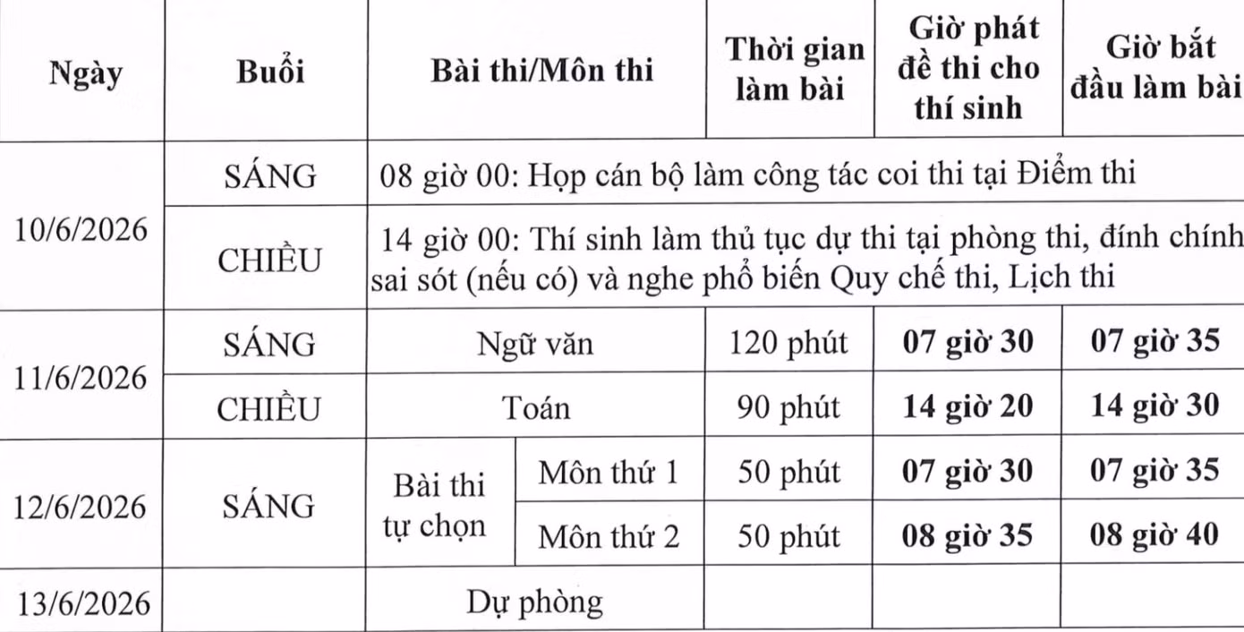chot-lich-thi.jpg