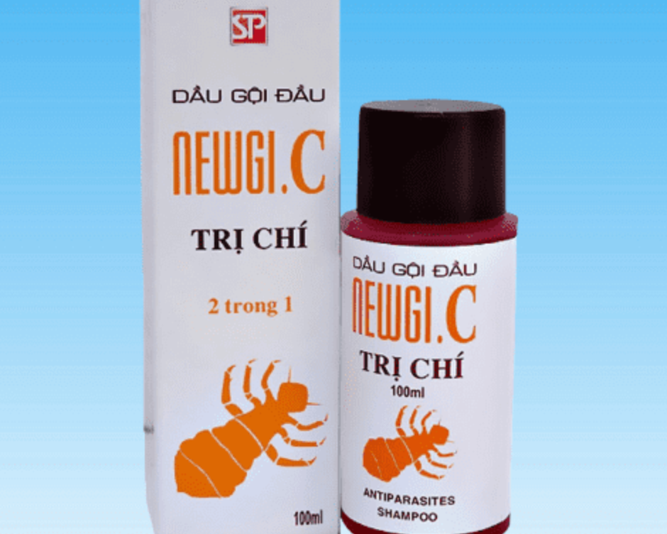 Dầu gội bị thu hồi dau-goi.png