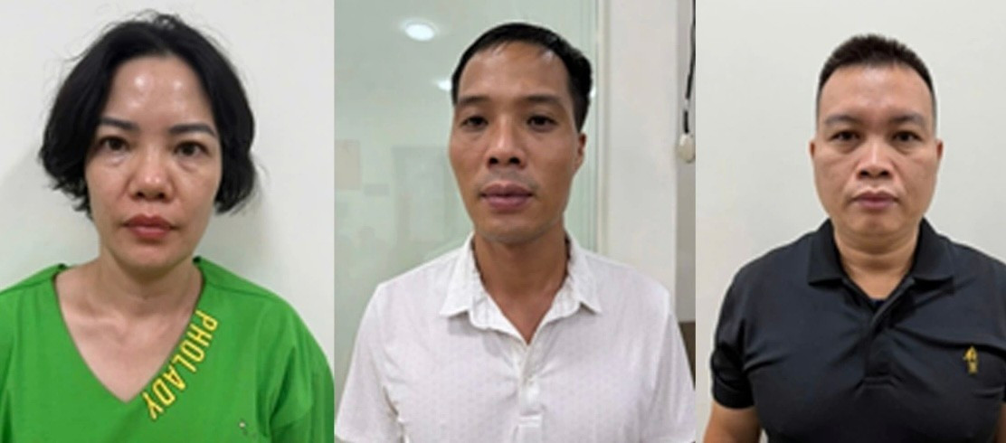 Nhóm đối tượng "cò mồi" bị tạm giữ img-5085.jpg