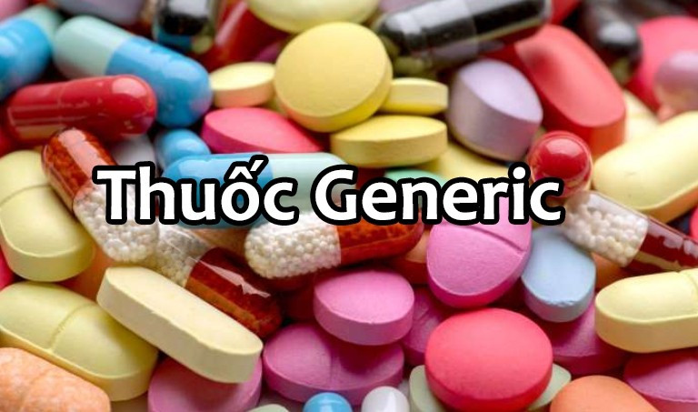 thuoc-generic-5382.jpg