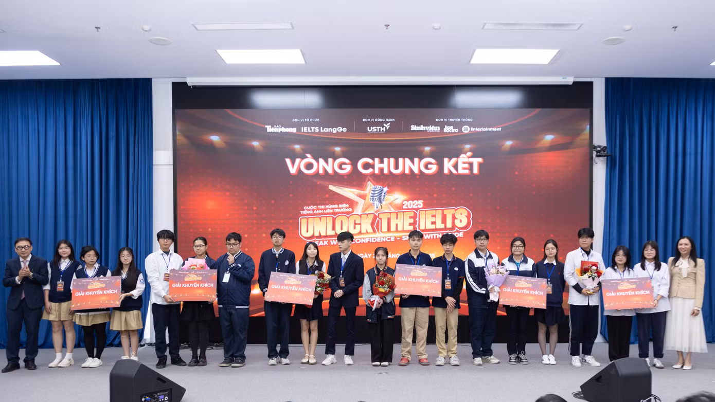 chung-kei-i-t-unlockthielts-9.jpg