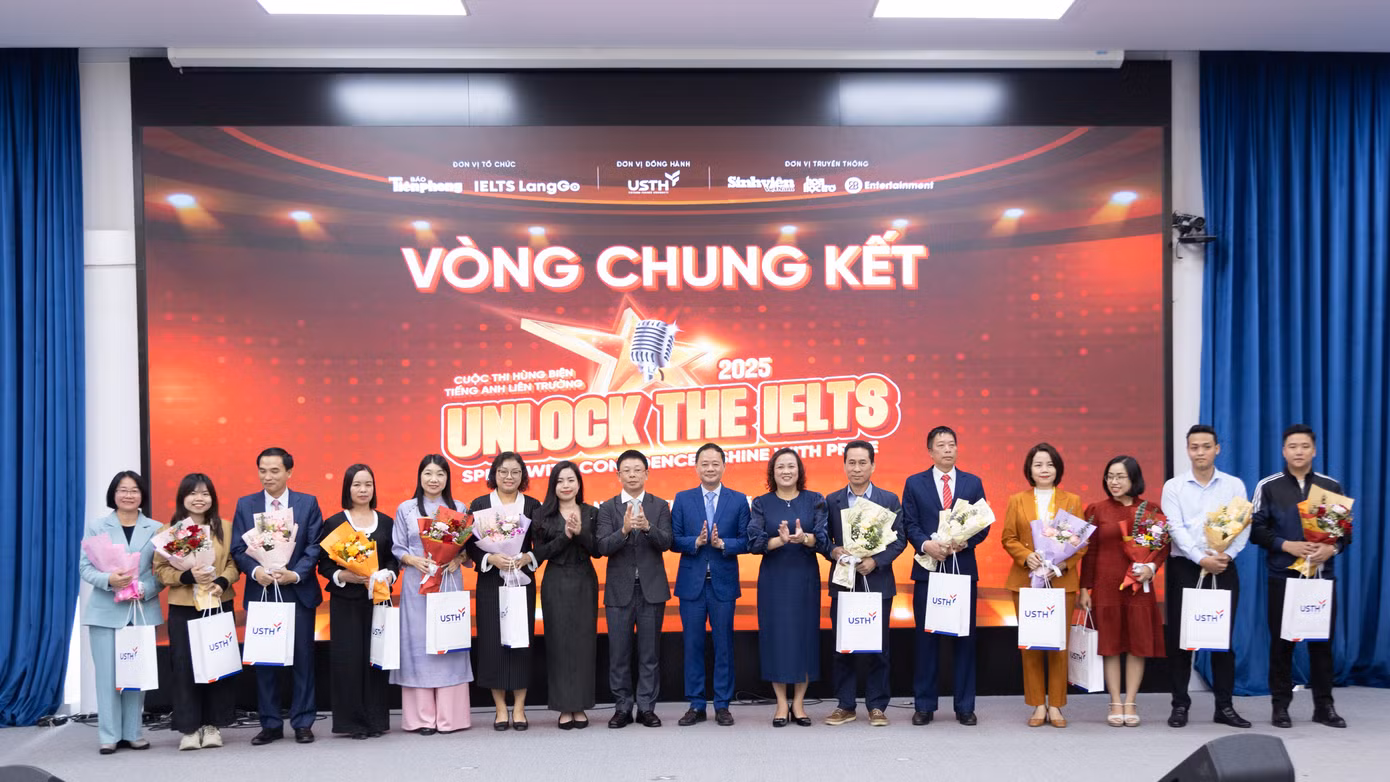 chung-kei-i-t-unlockthielts-6.jpg
