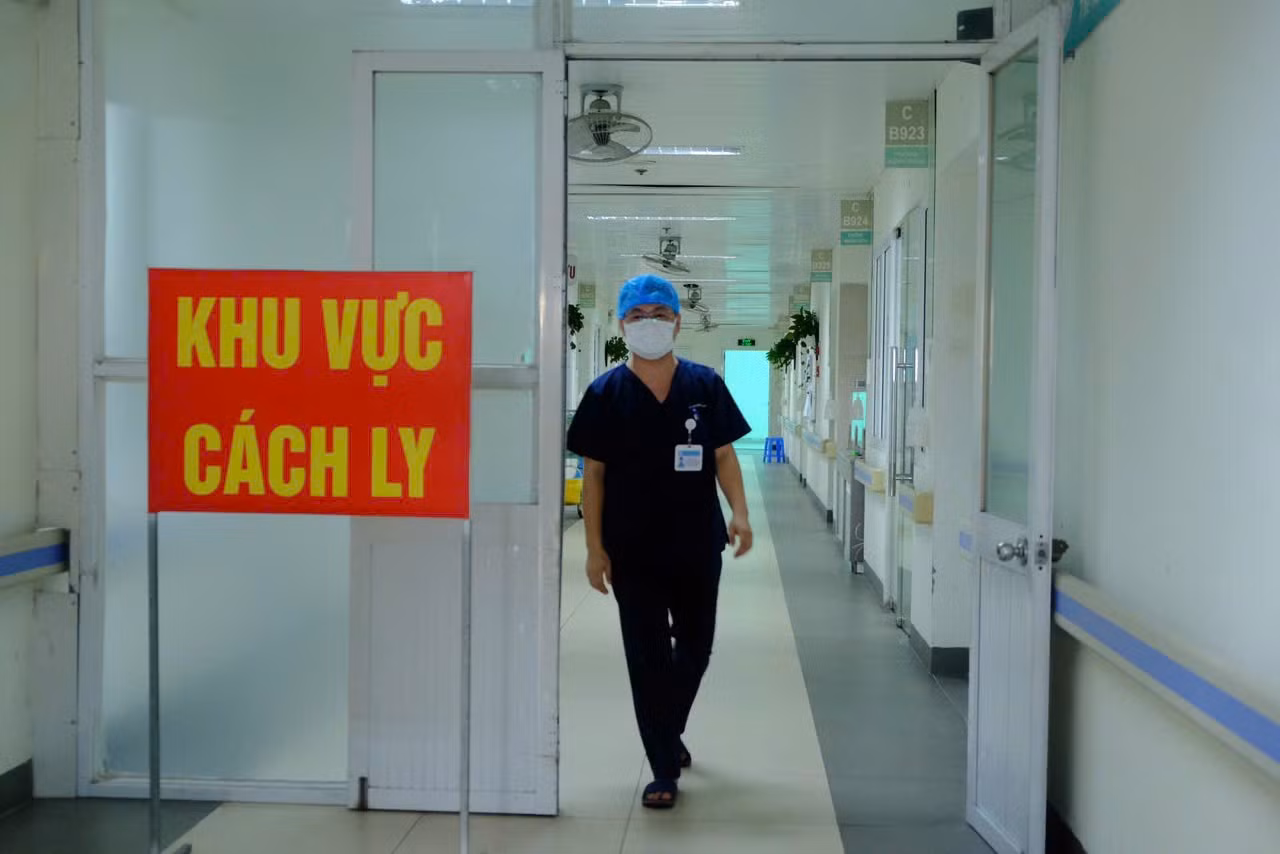img-6724.jpg