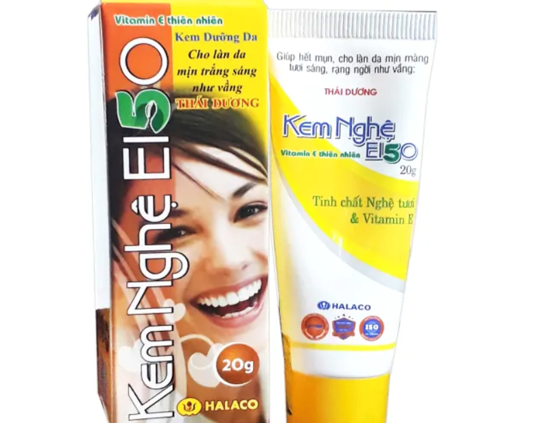 kem-nghe-e150-757-17563624761841029058284.png