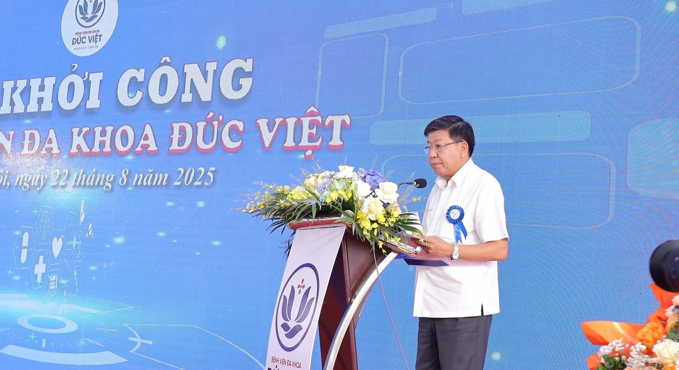 duc-viet-3.jpg
