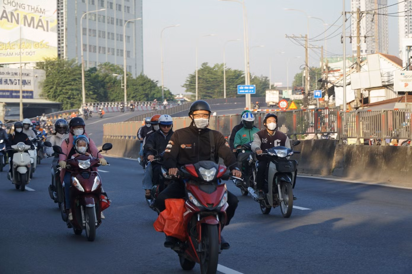sai-gon-lanh.jpg