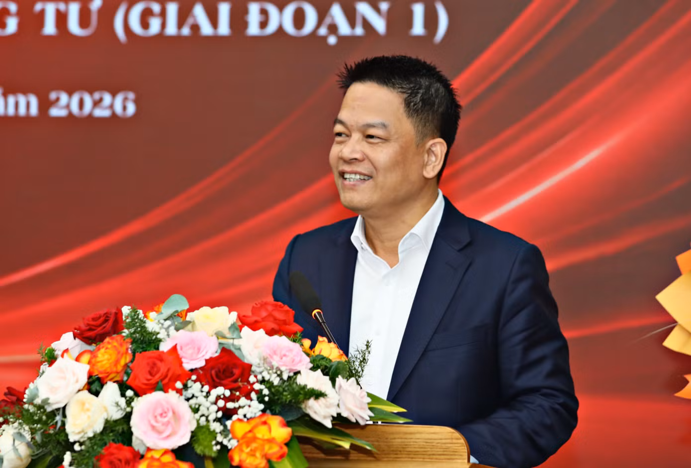 anh-2-1.jpg